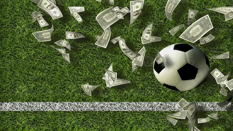 How to Correctly Bet on the 1.75 Handicap in 2024