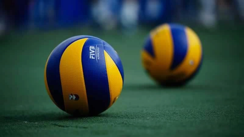 Knowledge Guide for Successful Volleyball Betting