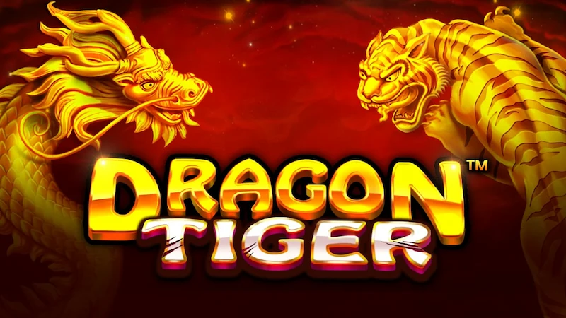 Dragon Tiger Pattern Reading: Grasping the Rules for Maximum Victory