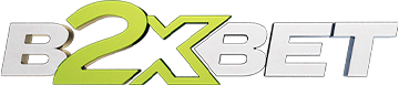 B2XBET